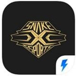 Snake俱樂部下載 v5.1.1 安卓版 