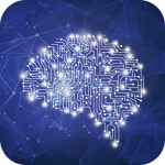 深瞳優(yōu)學(xué) v1.4.1 安卓版 