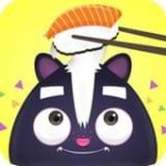 OhSUSHI下載 v1.9 安卓版 