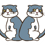 尋找貓的錯誤(nekomachigai) v1.0.2 免費(fèi)版 