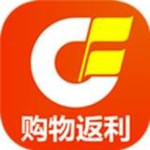 購物返利聯(lián)盟  v3.9.0 安卓版 
