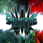 星潮綠色版 免安裝版 