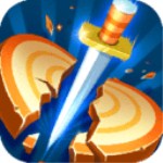 迷你飛刀世界手游 v1.0.3 安卓版 