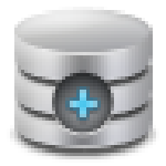 DB2DB(米軟異構(gòu)數(shù)據(jù)庫轉(zhuǎn)換) v1.22.66 綠色版 