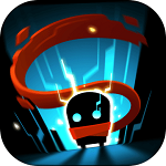 元氣騎士破解版 v1.8.4 電腦聯(lián)機版 