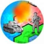 全球征服建興 v1.1.2 最新版 