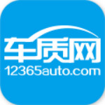 車質(zhì)網(wǎng)app下載 v3.0.3 安卓版 