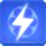 雷電播放器下載 v1.3.0 官方版 