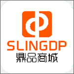 三零鼎品手機版 v1.2.90 安卓版 