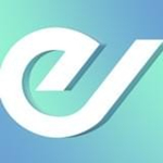 天津政務(wù)安卓版 v3.3.2 手機(jī)版 