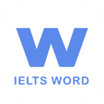雅思單詞 v1.2.8 最新版 