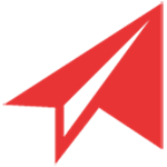 萬商堂淘寶直播間神器 v1.0.0.1 最新版 