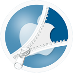 pp越獄助手一鍵越獄 v2.5.1.0 官方版 