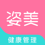 姿美匯VIP v2.1.5 安卓版 