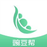 豌豆幫 v1.0.1 蘋果版 