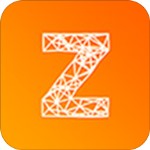 知設(shè)網(wǎng) v3.0 安卓版 