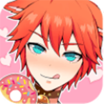 萌貓物語(yǔ)手游 v1.01.14 安卓版 