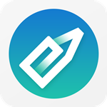 規(guī)培寶典 v1.6 免費(fèi)版 