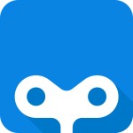 汽修天下 v1.1 安卓版 