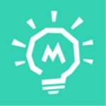 慕享 v1.7.5 安卓版 