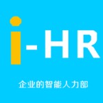 小蟻人事 v1.4.0 安卓版 