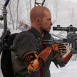 廢土世界免費下載 綠色漢化版 