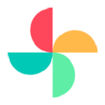 108天周邊游 v4.4.10 安卓版 