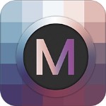 馬賽克修圖 v1.0 安卓版 
