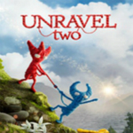 毛線小精靈2 綠色免費(fèi)版 