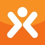 簡學(xué)教育 v1.2.2 手機版 