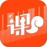松鼠老師 v2.0.3 ios版 