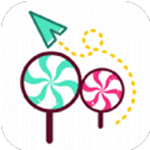 分糖短視頻 v1.4.2 安卓版 