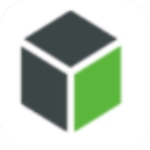 creo6.0破解版64位 最新中文版 