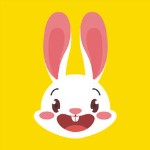 圖圖英語 v1.0 蘋果版 