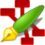 Zim下載 v0.69.1 官方版 