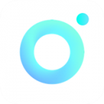 VeeR編輯器(VeeR Editor) v1.6.11 安卓版 