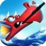 釣獵傳奇(Monster Fishing Legends) v1.1.4 安卓版 