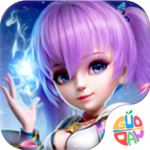 西游戰(zhàn)記 v1.0 安卓手機版 