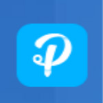 PDF轉換王 v2.0.9.0 官方版 