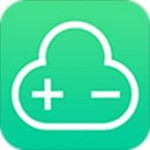 云充吧 v1.1.2 安卓版 