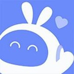 小朵機(jī)器人下載 v1.3.2 安卓版 