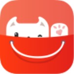 聚有愛 v2.0 安卓版 