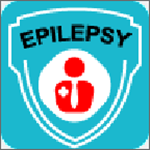 癲癇病專家下載 v1.6 安卓版 
