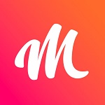 唯美美妝下載 v4.9.3 安卓版 