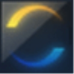 MagicTune(三星顯示器校準調(diào)節(jié)工具) v4.0 官方版 