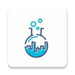 韓劇看看 v1.2.8 免費版 