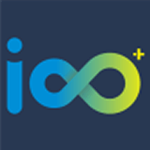 百加教育下載 v1.4 安卓版 