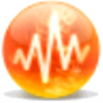 AVS Audio Editor v9.0.1.530 官方版 