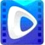 EZPlayer v1.0.9 官方版 