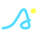 AirCourse愛(ài)課 v1.0.2 官方版 